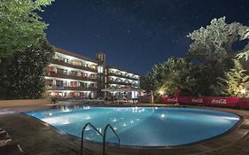 Kamchia Park Hotel