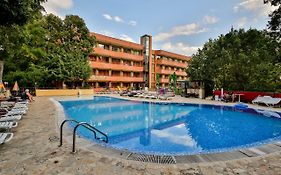 Kamchia Park Hotel